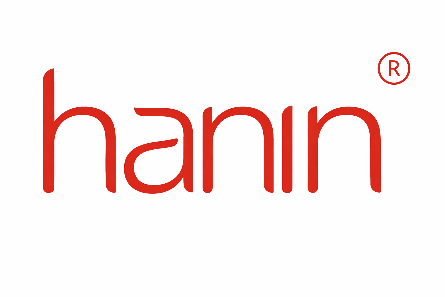 Hanin Logo